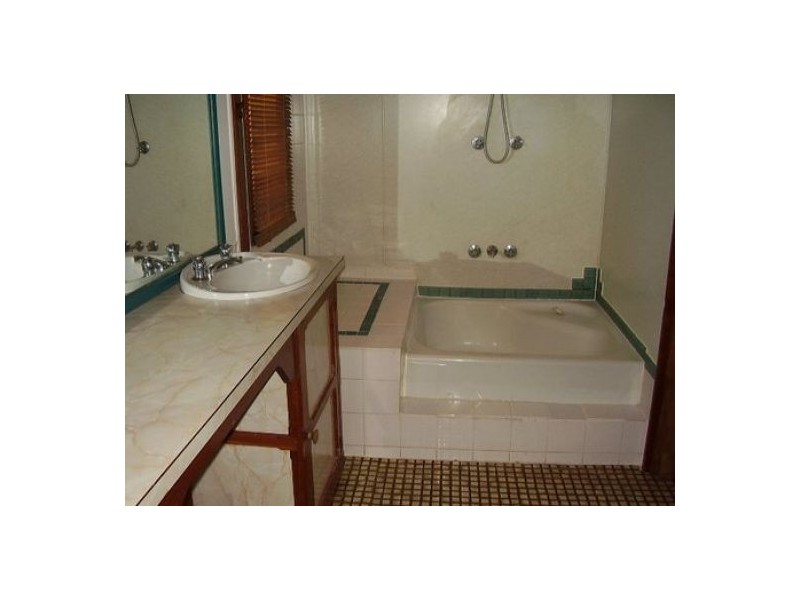 210 Gunn Alley Road, Pine Creek NT 0847