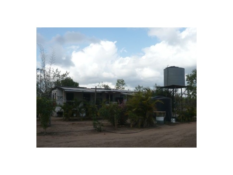 50 Roberts Rd, Dundee Downs NT 0840