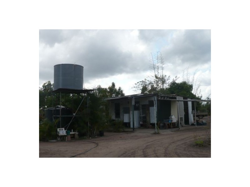50 Roberts Rd, Dundee Downs NT 0840