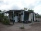 50 Roberts Rd, Dundee Downs NT 0840