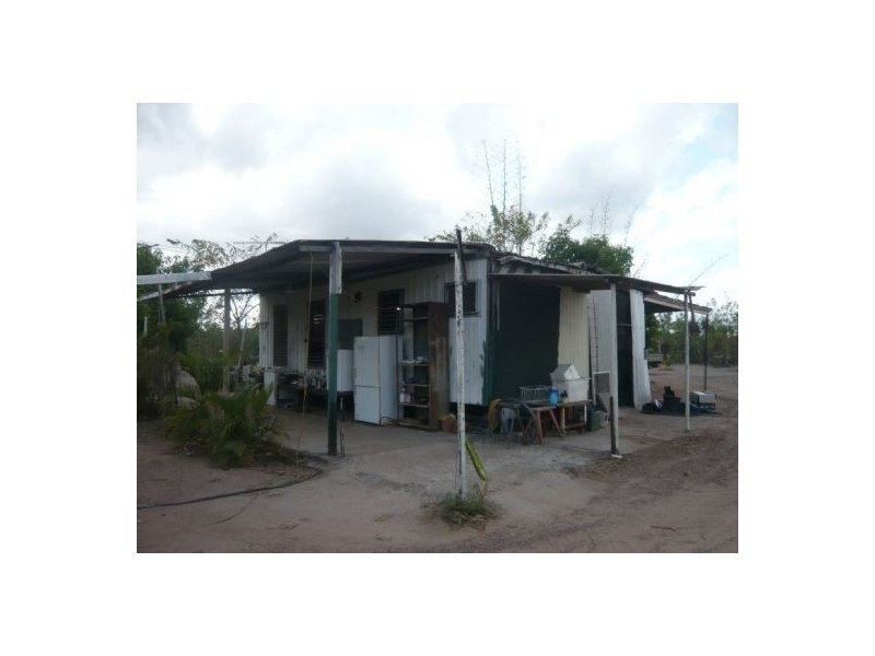 50 Roberts Rd, Dundee Downs NT 0840