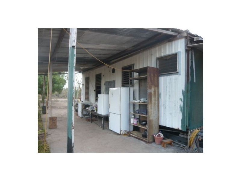 50 Roberts Rd, Dundee Downs NT 0840