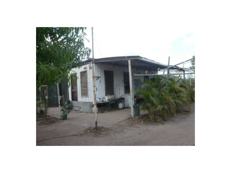 50 Roberts Rd, Dundee Downs NT 0840