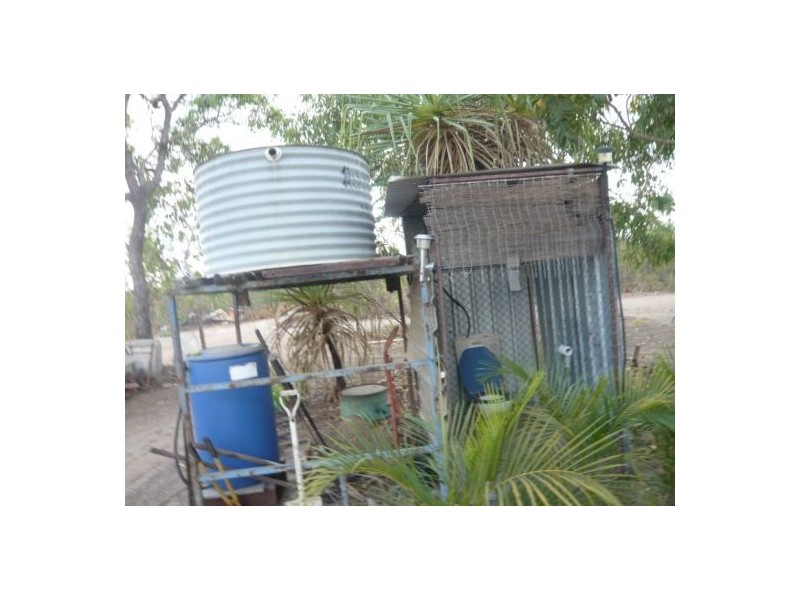 50 Roberts Rd, Dundee Downs NT 0840