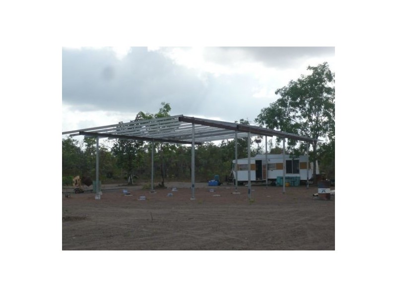 50 Roberts Rd, Dundee Downs NT 0840