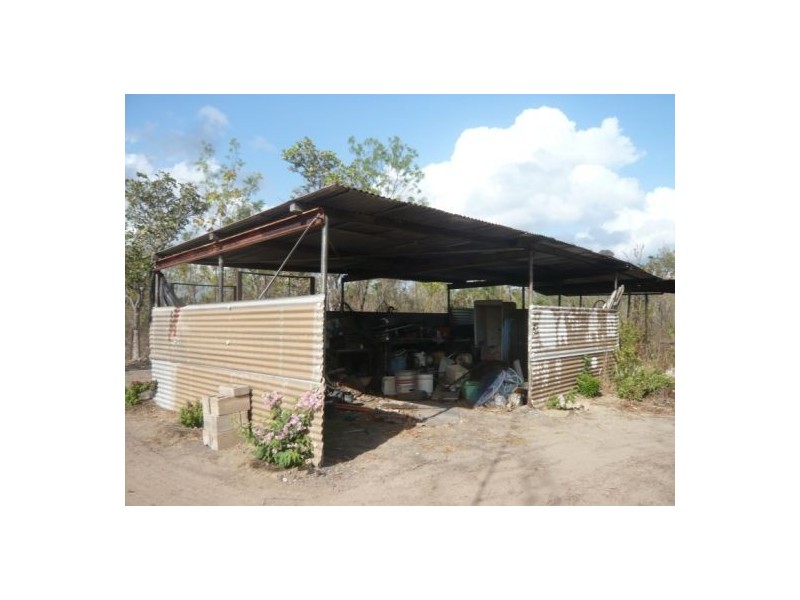 50 Roberts Rd, Dundee Downs NT 0840