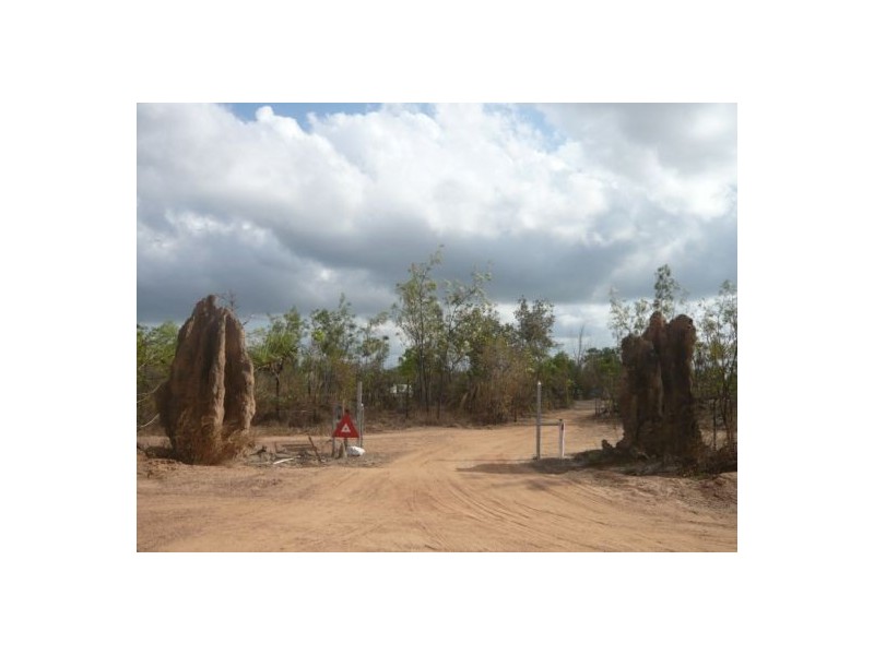 50 Roberts Rd, Dundee Downs NT 0840
