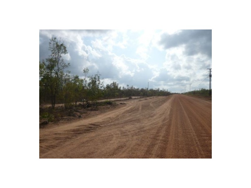 50 Roberts Rd, Dundee Downs NT 0840