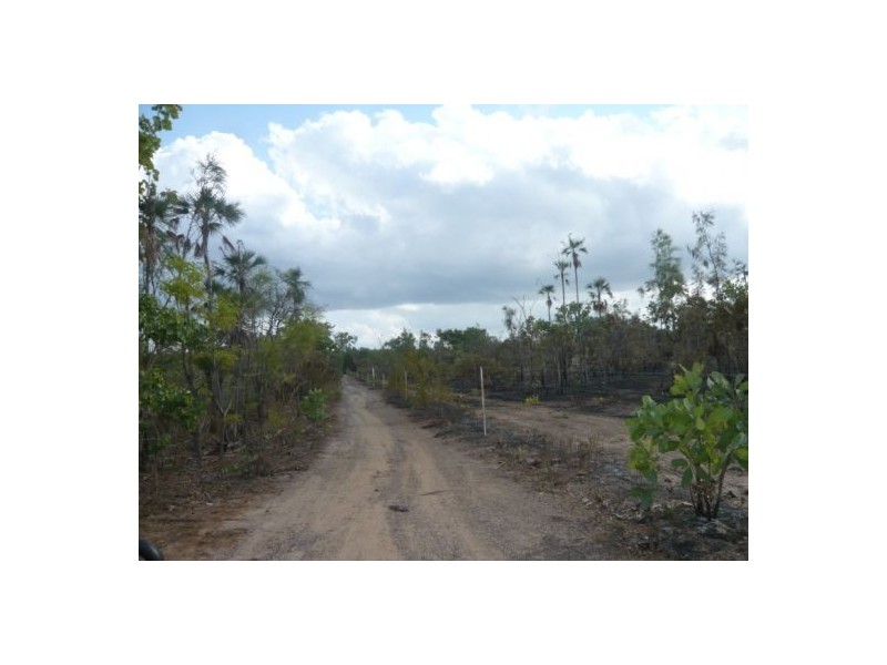 50 Roberts Rd, Dundee Downs NT 0840