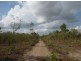 50 Roberts Rd, Dundee Downs NT 0840