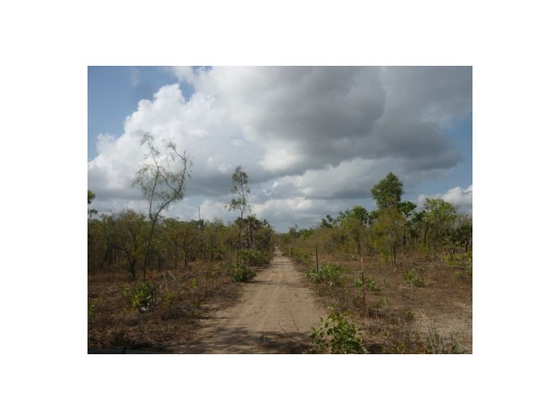 50 Roberts Rd, Dundee Downs NT 0840