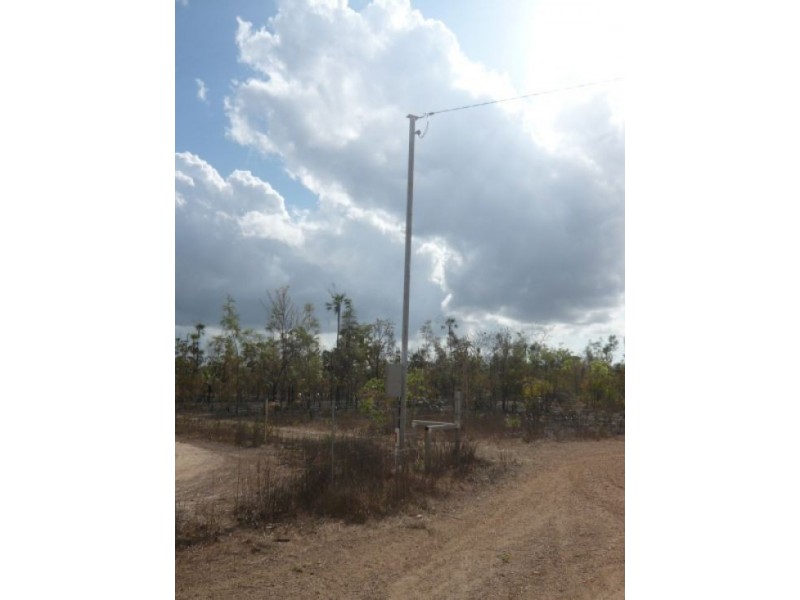 50 Roberts Rd, Dundee Downs NT 0840