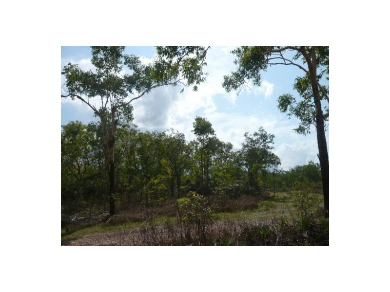 50 Roberts Rd, Dundee Downs NT 0840