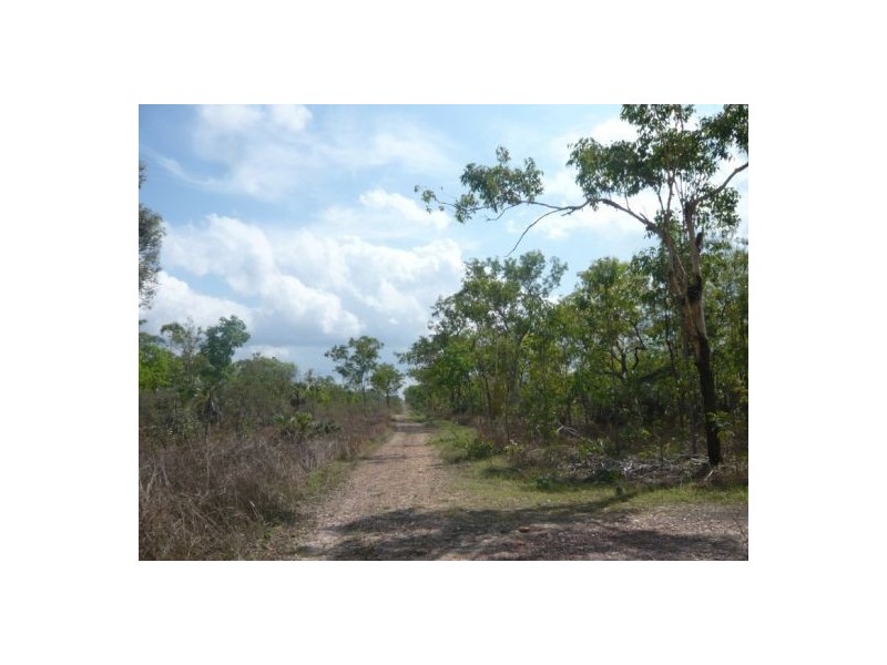 50 Roberts Rd, Dundee Downs NT 0840