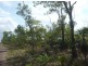 50 Roberts Rd, Dundee Downs NT 0840