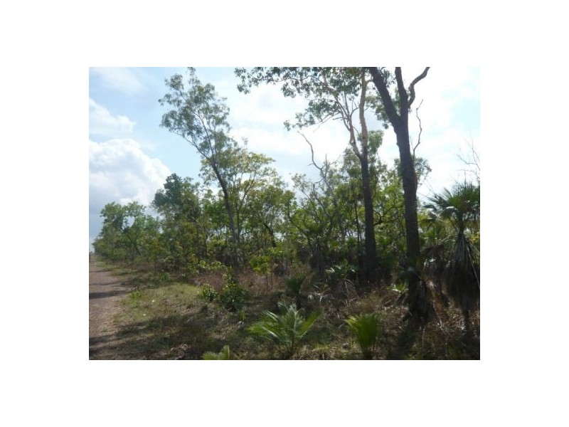 50 Roberts Rd, Dundee Downs NT 0840