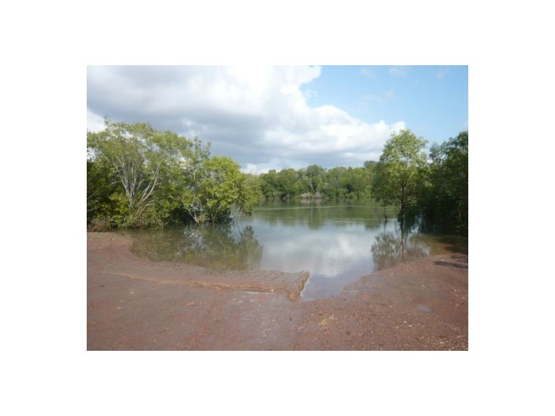 50 Roberts Rd, Dundee Downs NT 0840