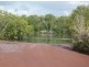 50 Roberts Rd, Dundee Downs NT 0840