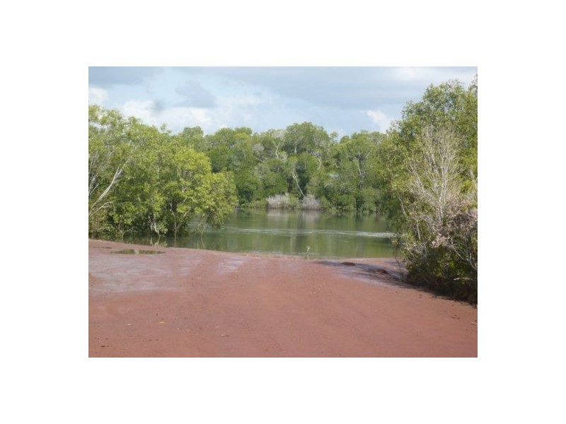 50 Roberts Rd, Dundee Downs NT 0840