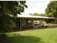 760 Reedbeds Rd, Darwin River NT 0841