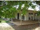 760 Reedbeds Rd, Darwin River NT 0841