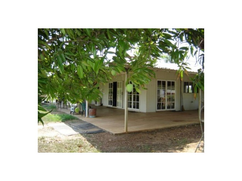 760 Reedbeds Rd, Darwin River NT 0841