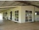 760 Reedbeds Rd, Darwin River NT 0841