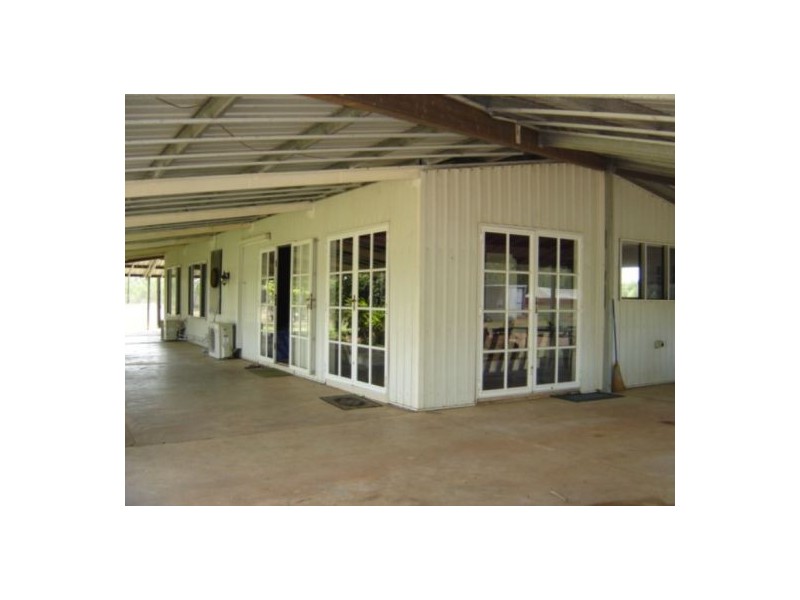 760 Reedbeds Rd, Darwin River NT 0841