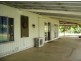 760 Reedbeds Rd, Darwin River NT 0841