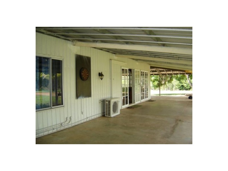 760 Reedbeds Rd, Darwin River NT 0841