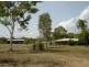 760 Reedbeds Rd, Darwin River NT 0841
