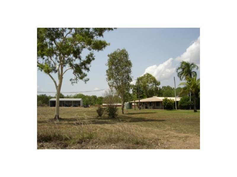 760 Reedbeds Rd, Darwin River NT 0841