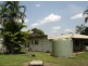 760 Reedbeds Rd, Darwin River NT 0841
