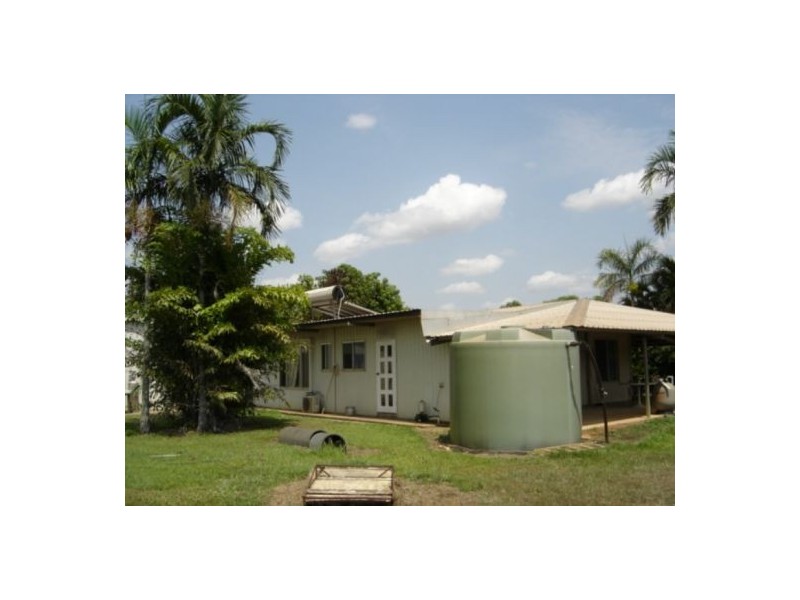 760 Reedbeds Rd, Darwin River NT 0841