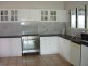 760 Reedbeds Rd, Darwin River NT 0841