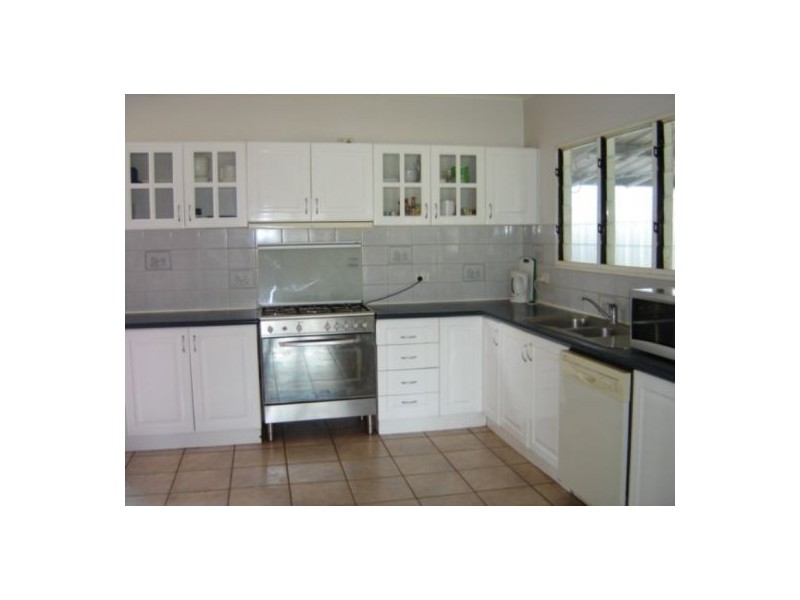 760 Reedbeds Rd, Darwin River NT 0841