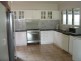 760 Reedbeds Rd, Darwin River NT 0841