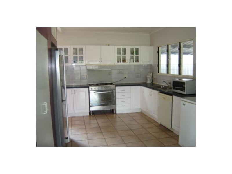 760 Reedbeds Rd, Darwin River NT 0841
