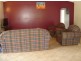 760 Reedbeds Rd, Darwin River NT 0841