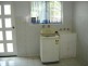 760 Reedbeds Rd, Darwin River NT 0841
