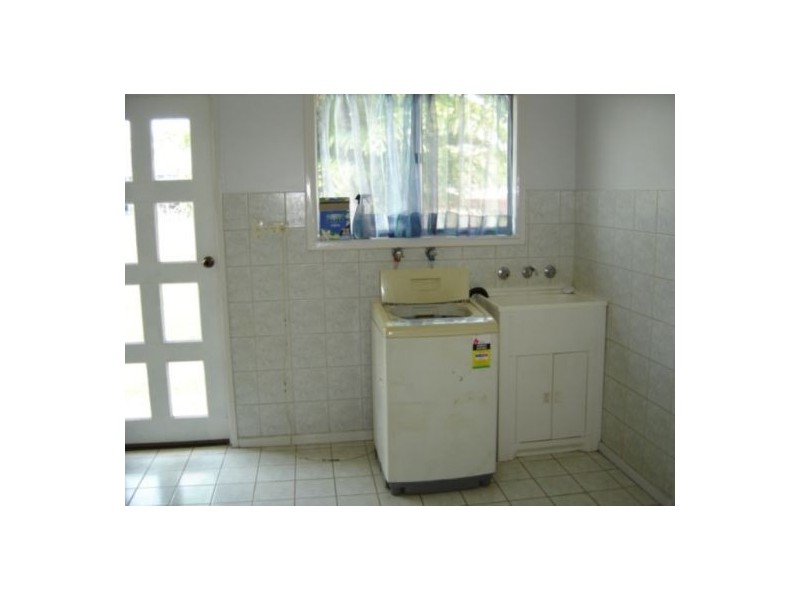 760 Reedbeds Rd, Darwin River NT 0841