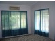 760 Reedbeds Rd, Darwin River NT 0841