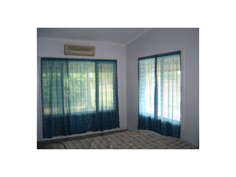 760 Reedbeds Rd, Darwin River NT 0841