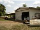 760 Reedbeds Rd, Darwin River NT 0841