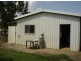 760 Reedbeds Rd, Darwin River NT 0841