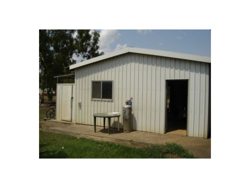 760 Reedbeds Rd, Darwin River NT 0841