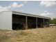 760 Reedbeds Rd, Darwin River NT 0841