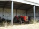 760 Reedbeds Rd, Darwin River NT 0841