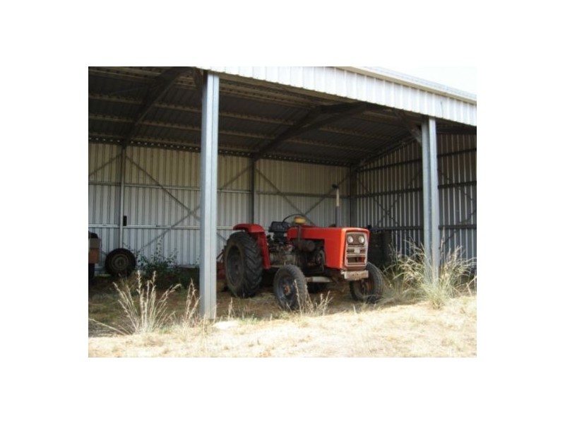 760 Reedbeds Rd, Darwin River NT 0841