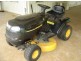 760 Reedbeds Rd, Darwin River NT 0841